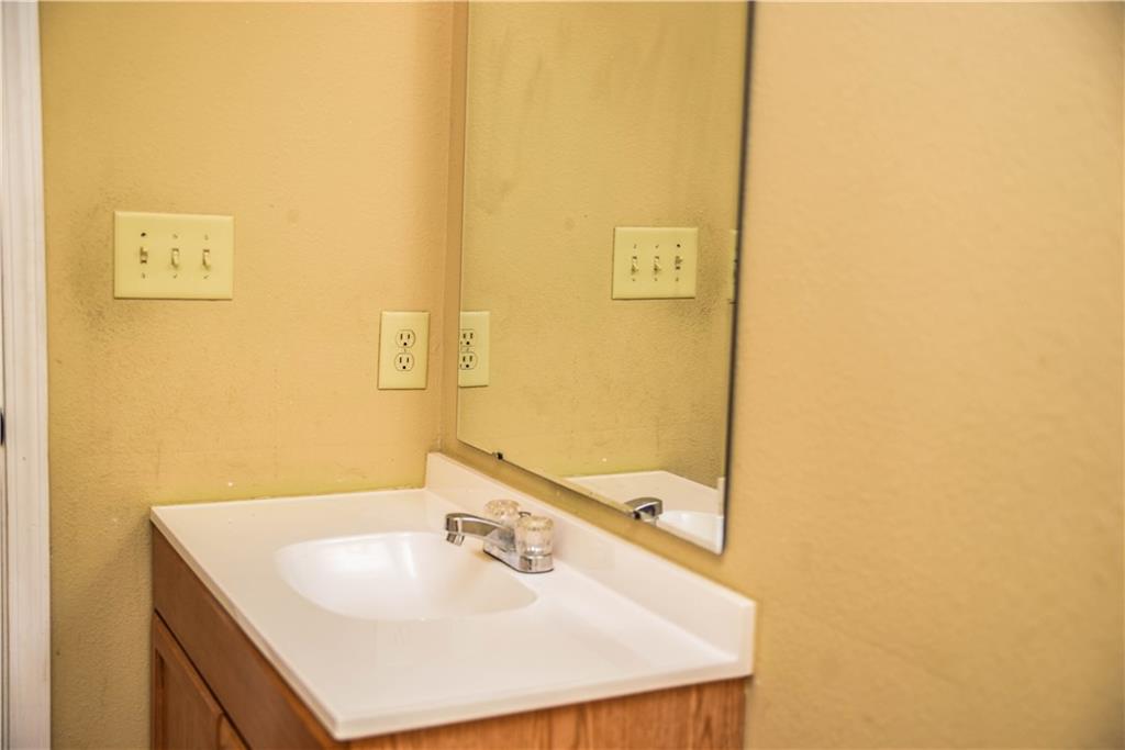 5335 Melbourne Road Indianapolis, IN 46228 - Photo 23 of 36 Gallery Image 23
