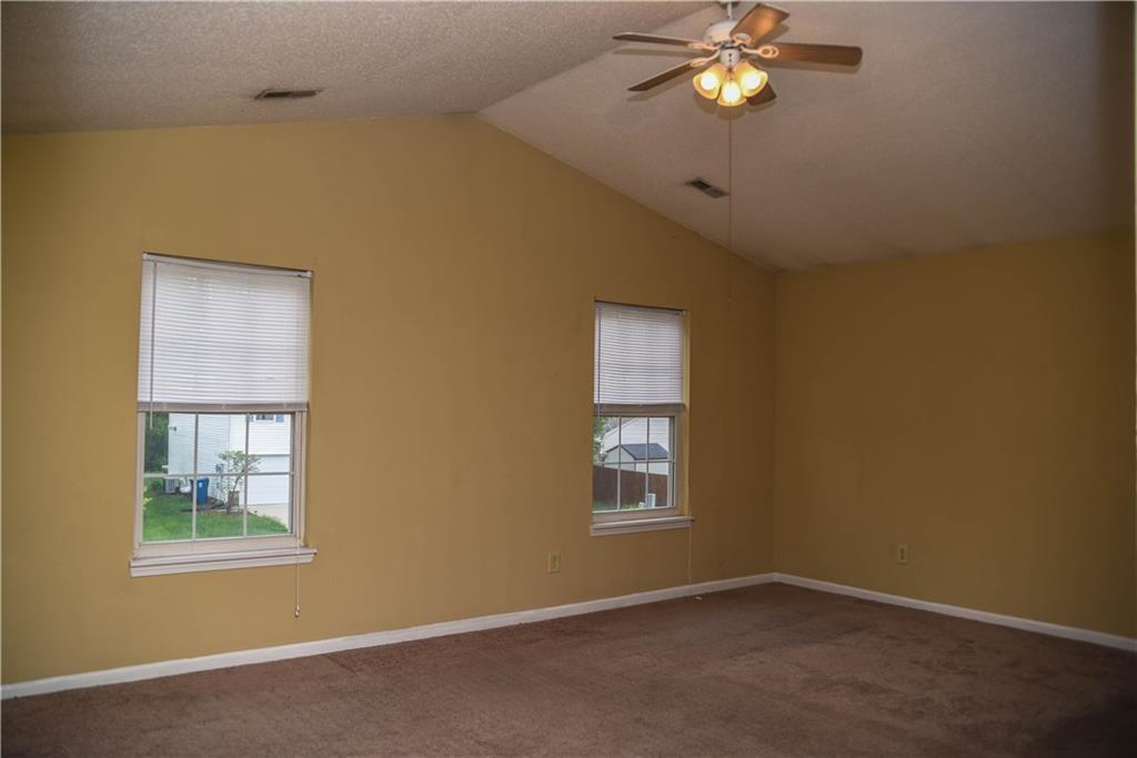 5335 Melbourne Road Indianapolis, IN 46228 - Photo 24 of 36 Gallery Image 24