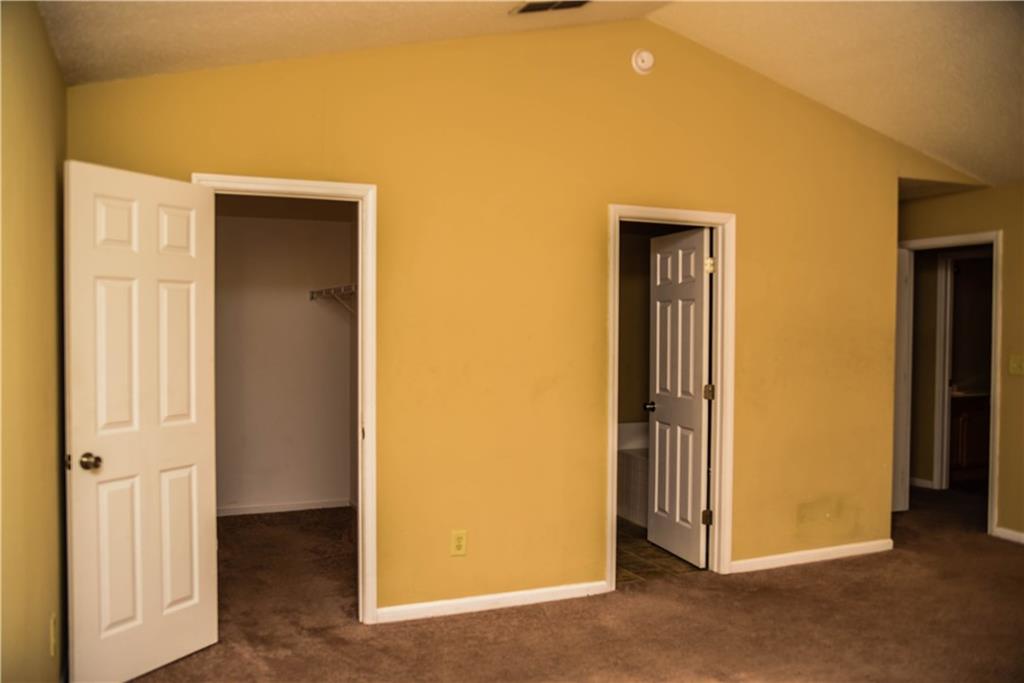 5335 Melbourne Road Indianapolis, IN 46228 - Photo 25 of 36 Gallery Image 25