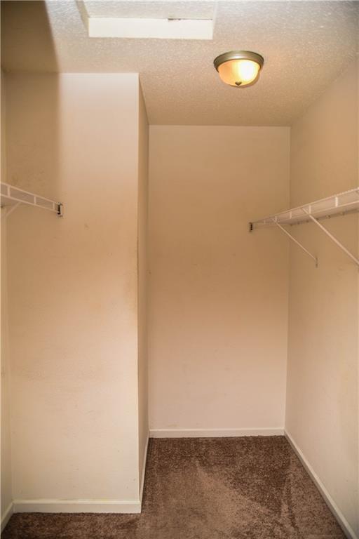 5335 Melbourne Road Indianapolis, IN 46228 - Photo 26 of 36 Gallery Image 26