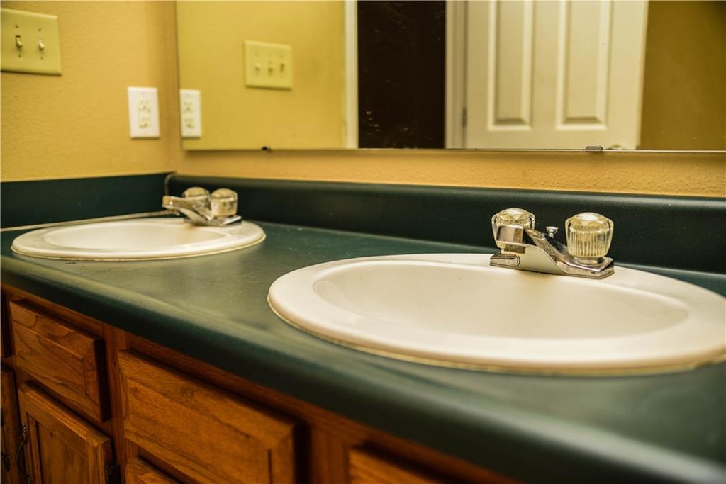 5335 Melbourne Road Indianapolis, IN 46228 - Photo 27 of 36 Gallery Image 27