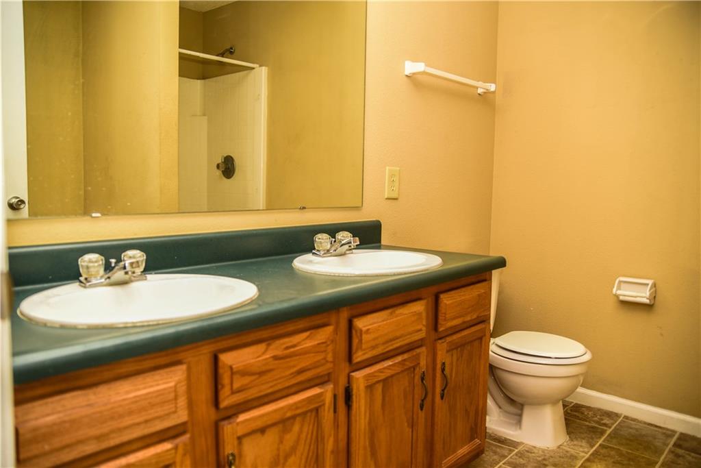 5335 Melbourne Road Indianapolis, IN 46228 - Photo 28 of 36 Gallery Image 28