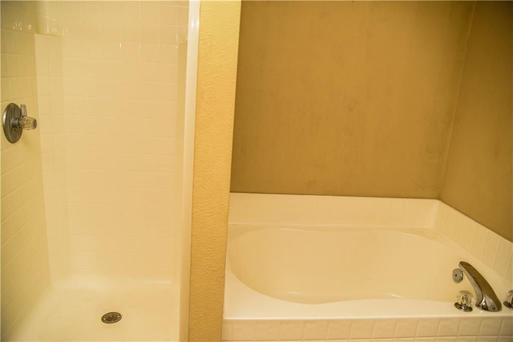 5335 Melbourne Road Indianapolis, IN 46228 - Photo 29 of 36 Gallery Image 29