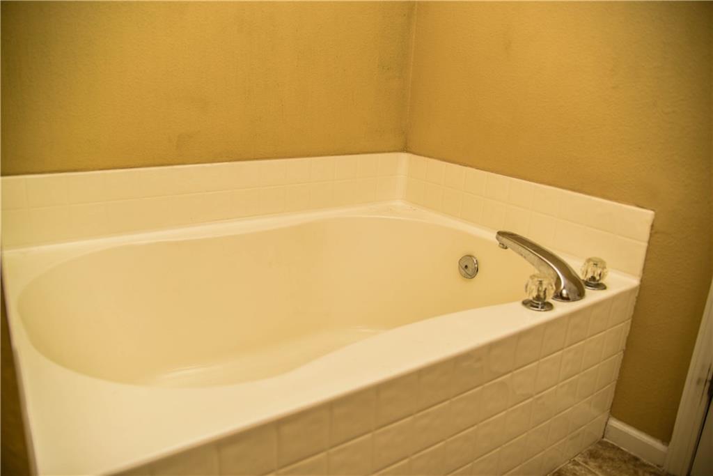 5335 Melbourne Road Indianapolis, IN 46228 - Photo 30 of 36 Gallery Image 30