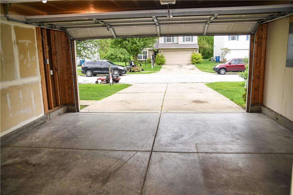 5335 Melbourne Road Indianapolis, IN 46228 - Photo 32 of 36 Gallery Image 32