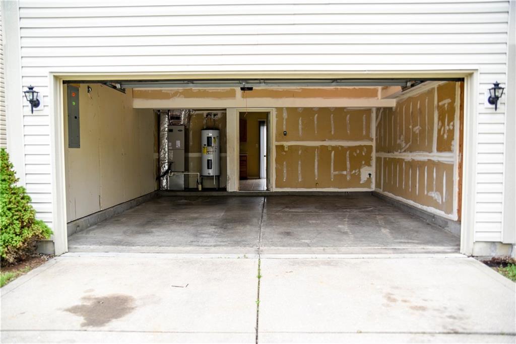 5335 Melbourne Road Indianapolis, IN 46228 - Photo 33 of 36 Gallery Image 33