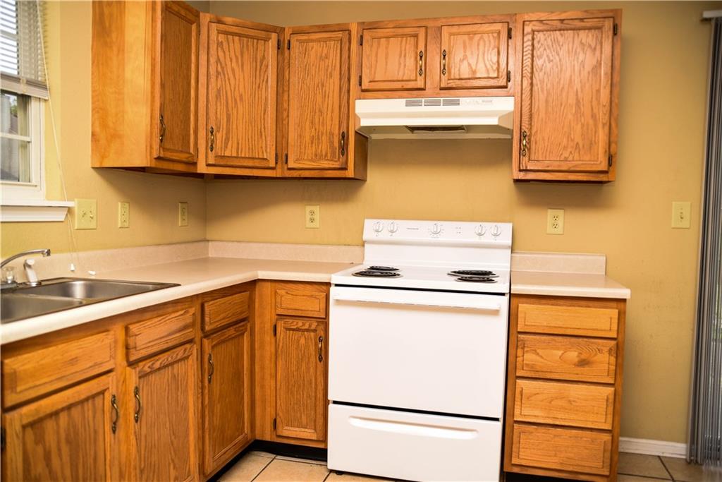 5335 Melbourne Road Indianapolis, IN 46228 - Photo 5 of 36 Gallery Image 5