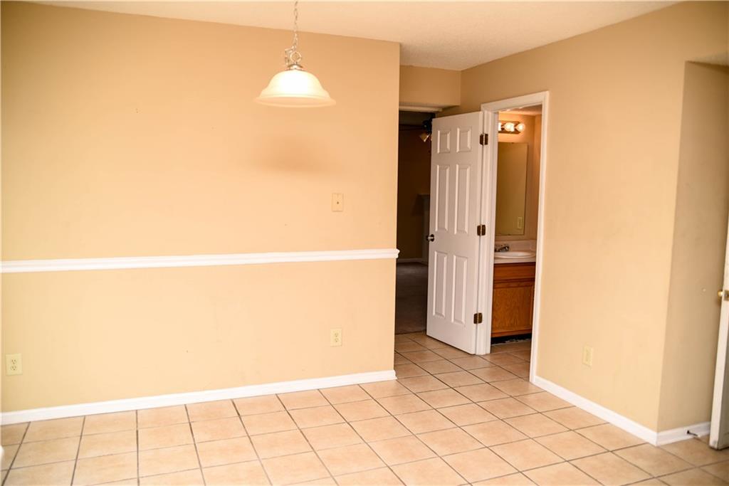 5335 Melbourne Road Indianapolis, IN 46228 - Photo 8 of 36 Gallery Image 8