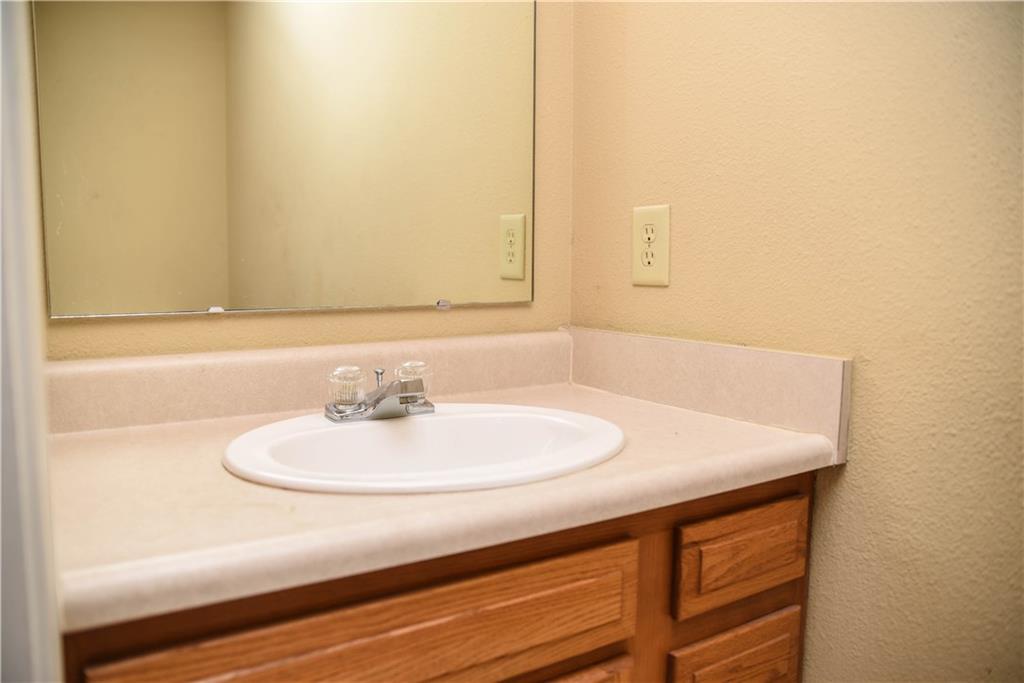 5335 Melbourne Road Indianapolis, IN 46228 - Photo 9 of 36 Gallery Image 9