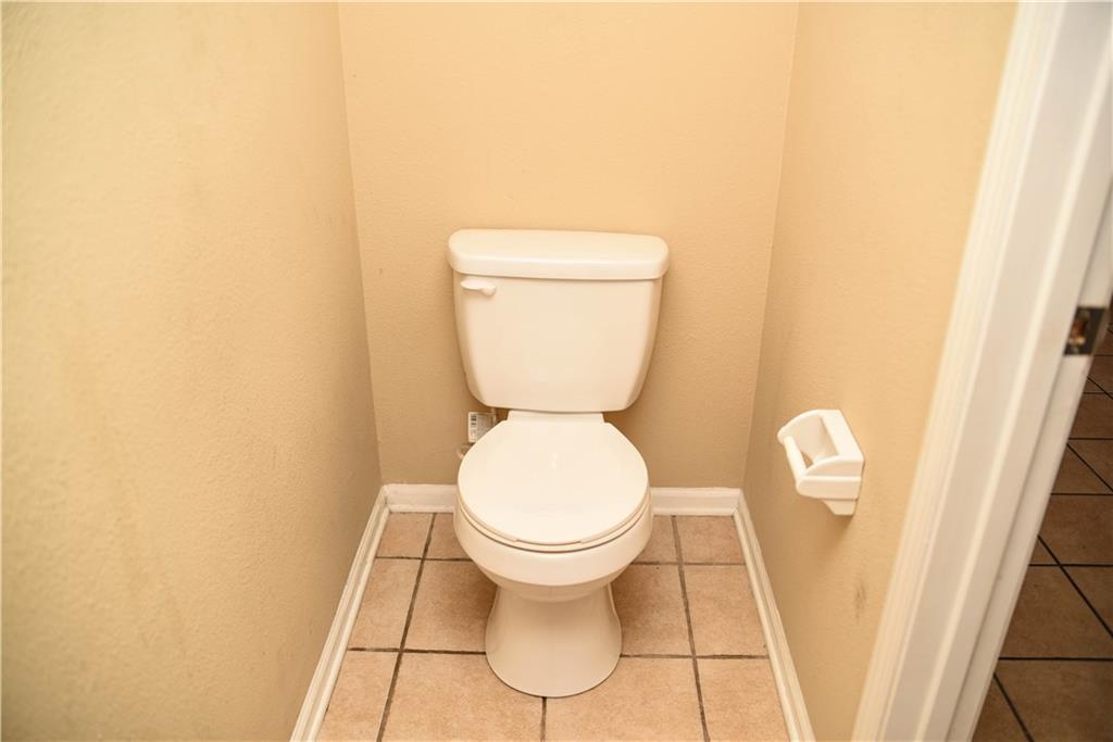 5335 Melbourne Road Indianapolis, IN 46228 - Photo 10 of 36 Gallery Image 10