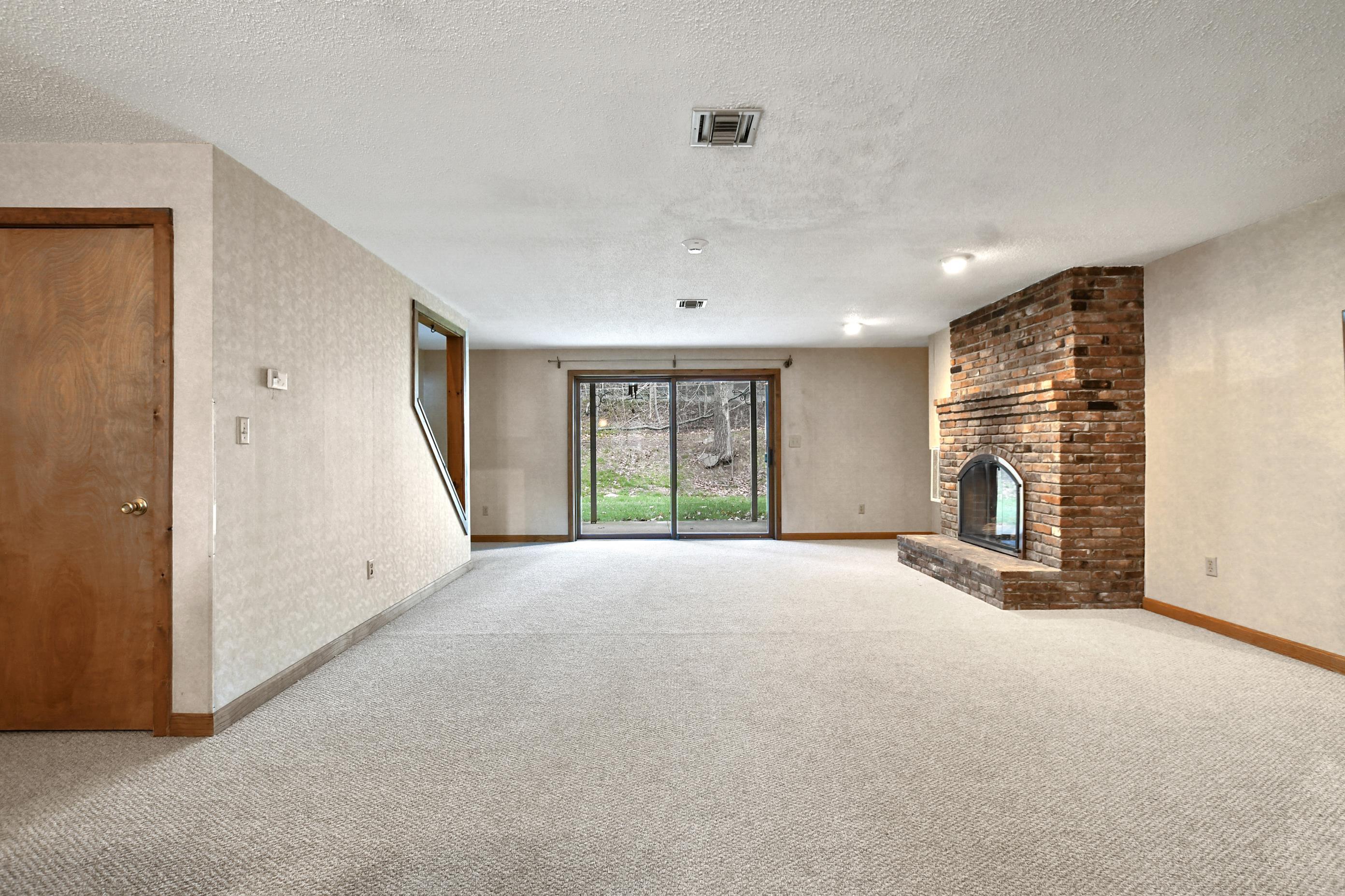 36 Hampton Towne Estates Hampton, NH 03842 - Photo 11 of 40