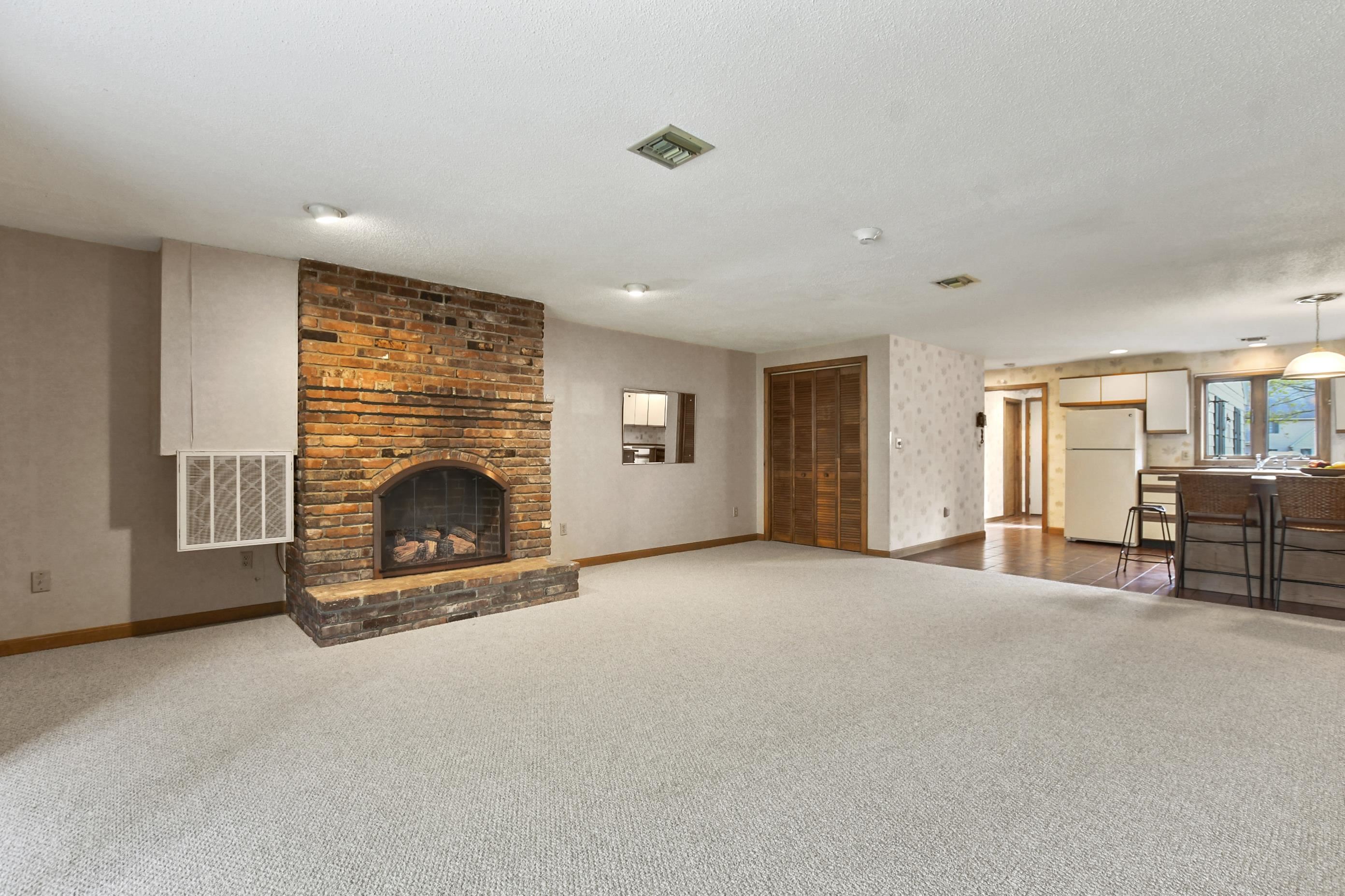 36 Hampton Towne Estates Hampton, NH 03842 - Photo 13 of 40