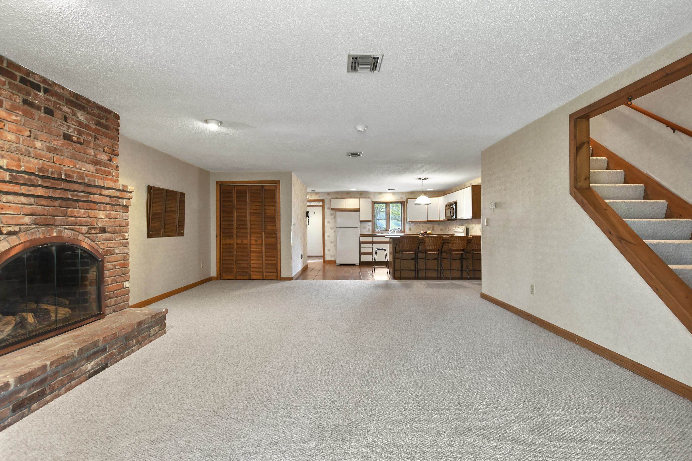 36 Hampton Towne Estates Hampton, NH 03842 - Photo 15 of 40