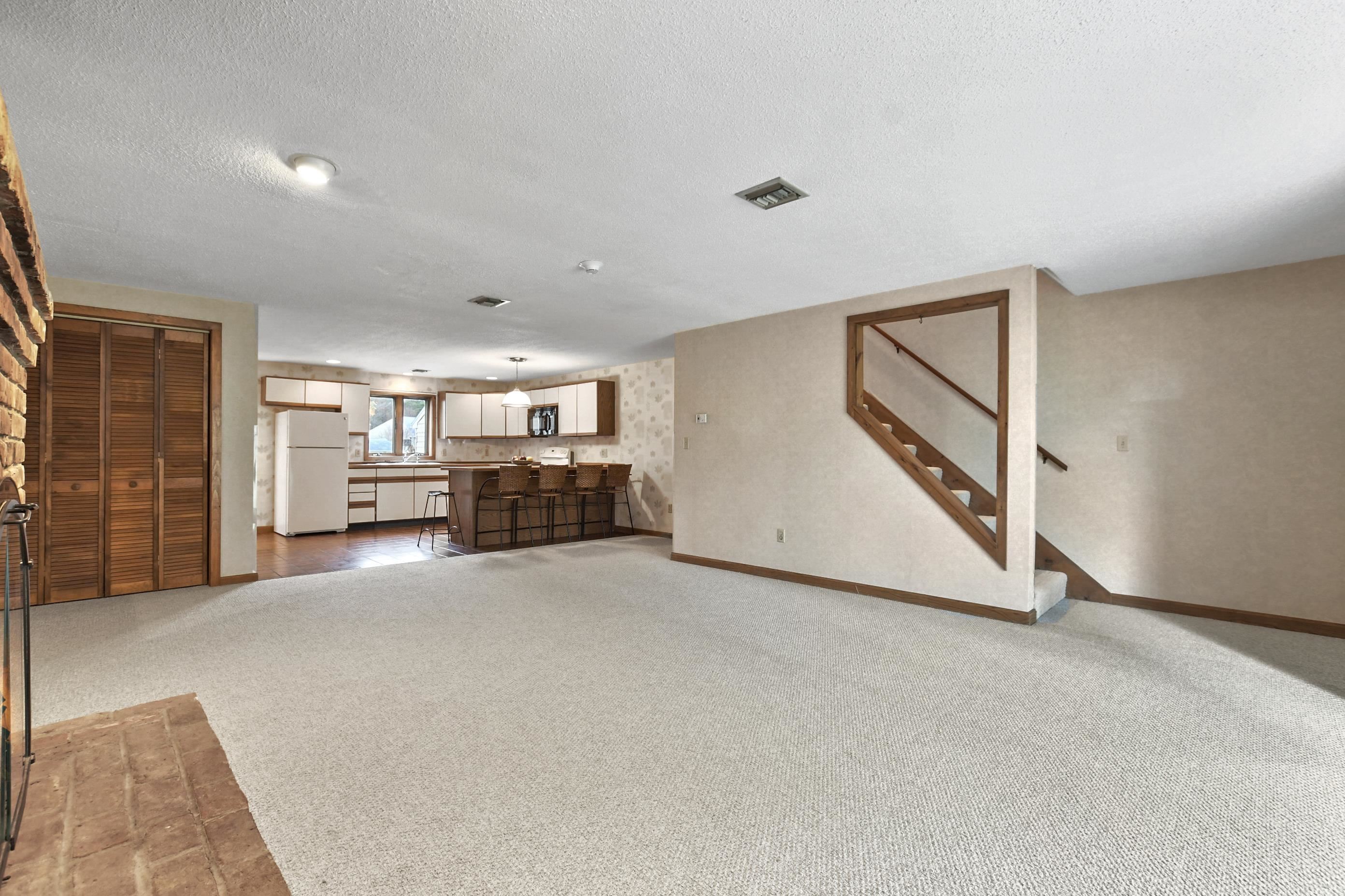 36 Hampton Towne Estates Hampton, NH 03842 - Photo 16 of 40