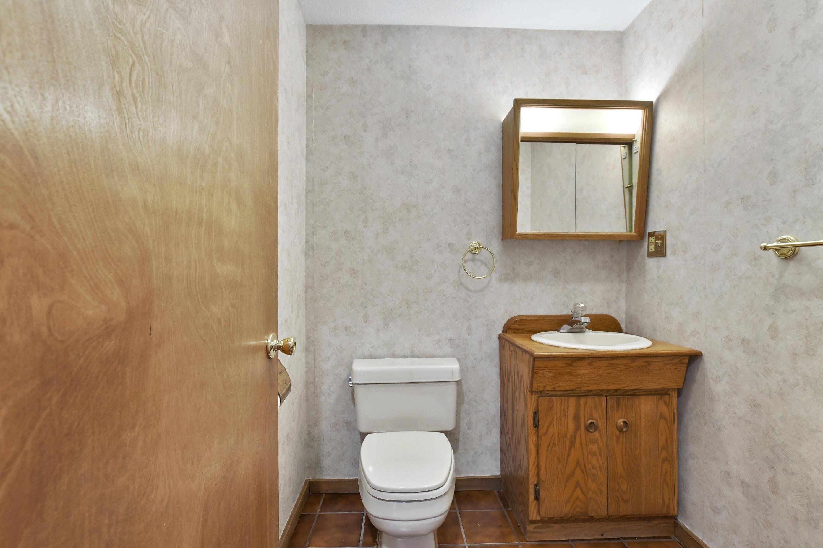 36 Hampton Towne Estates Hampton, NH 03842 - Photo 17 of 40