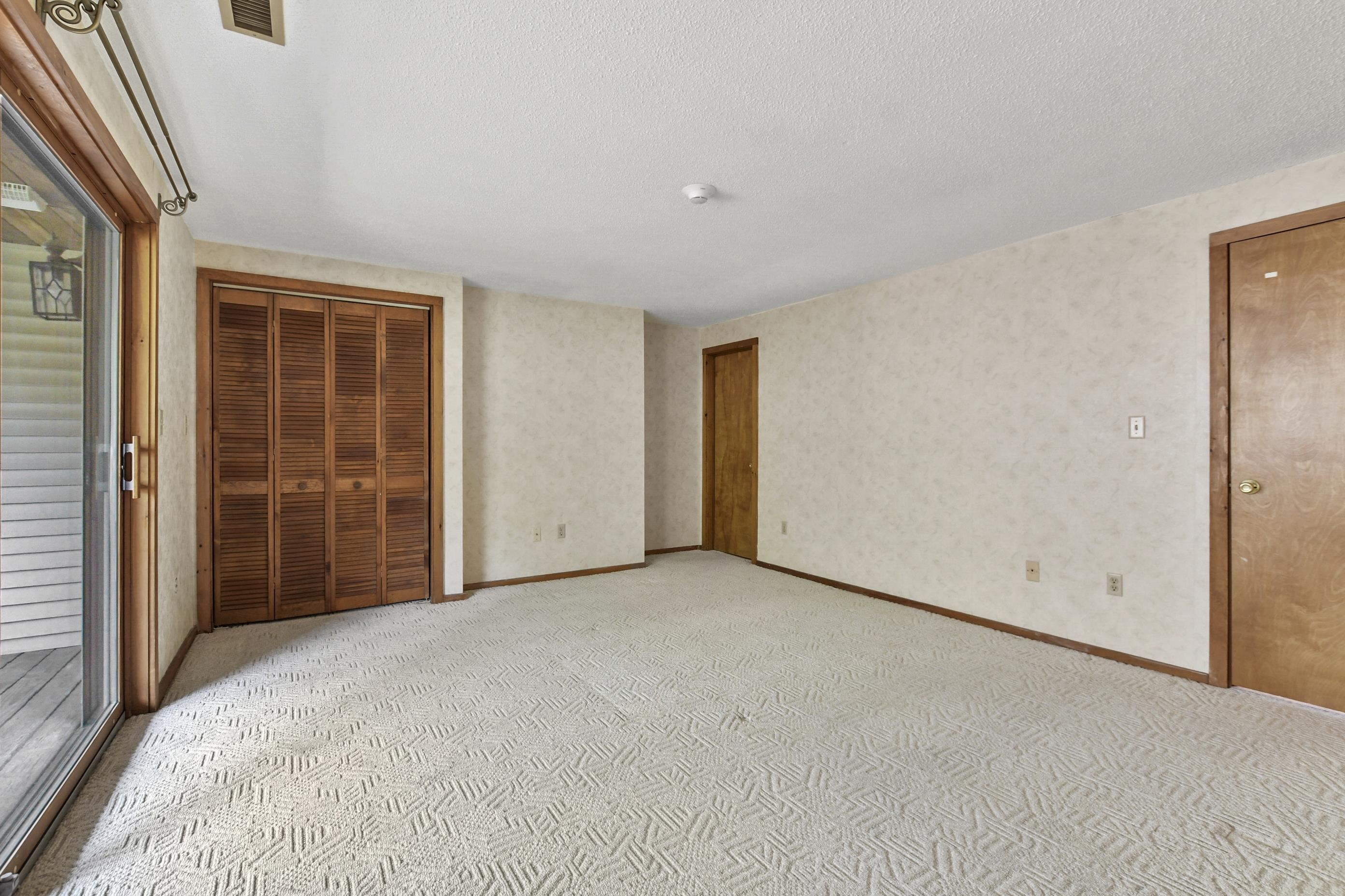 36 Hampton Towne Estates Hampton, NH 03842 - Photo 18 of 40