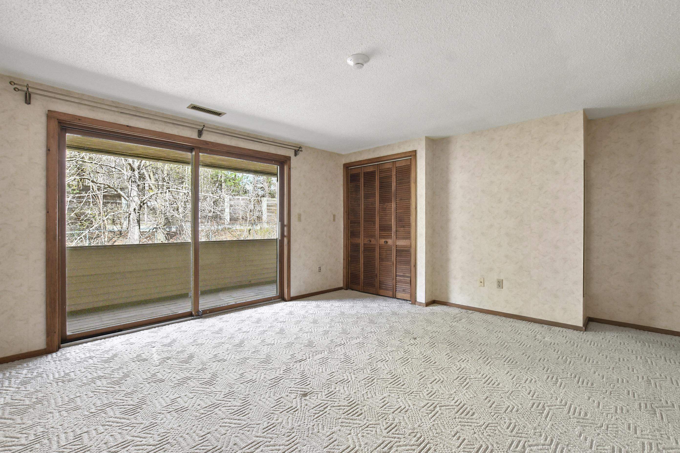 36 Hampton Towne Estates Hampton, NH 03842 - Photo 20 of 40