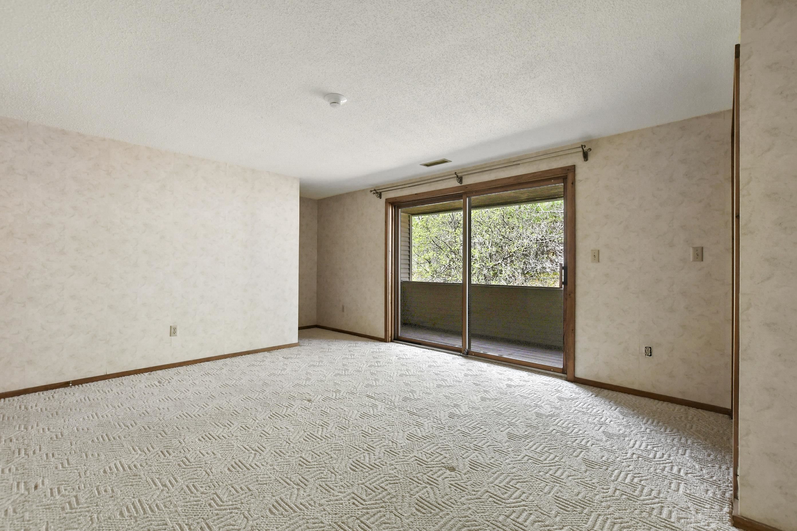 36 Hampton Towne Estates Hampton, NH 03842 - Photo 21 of 40