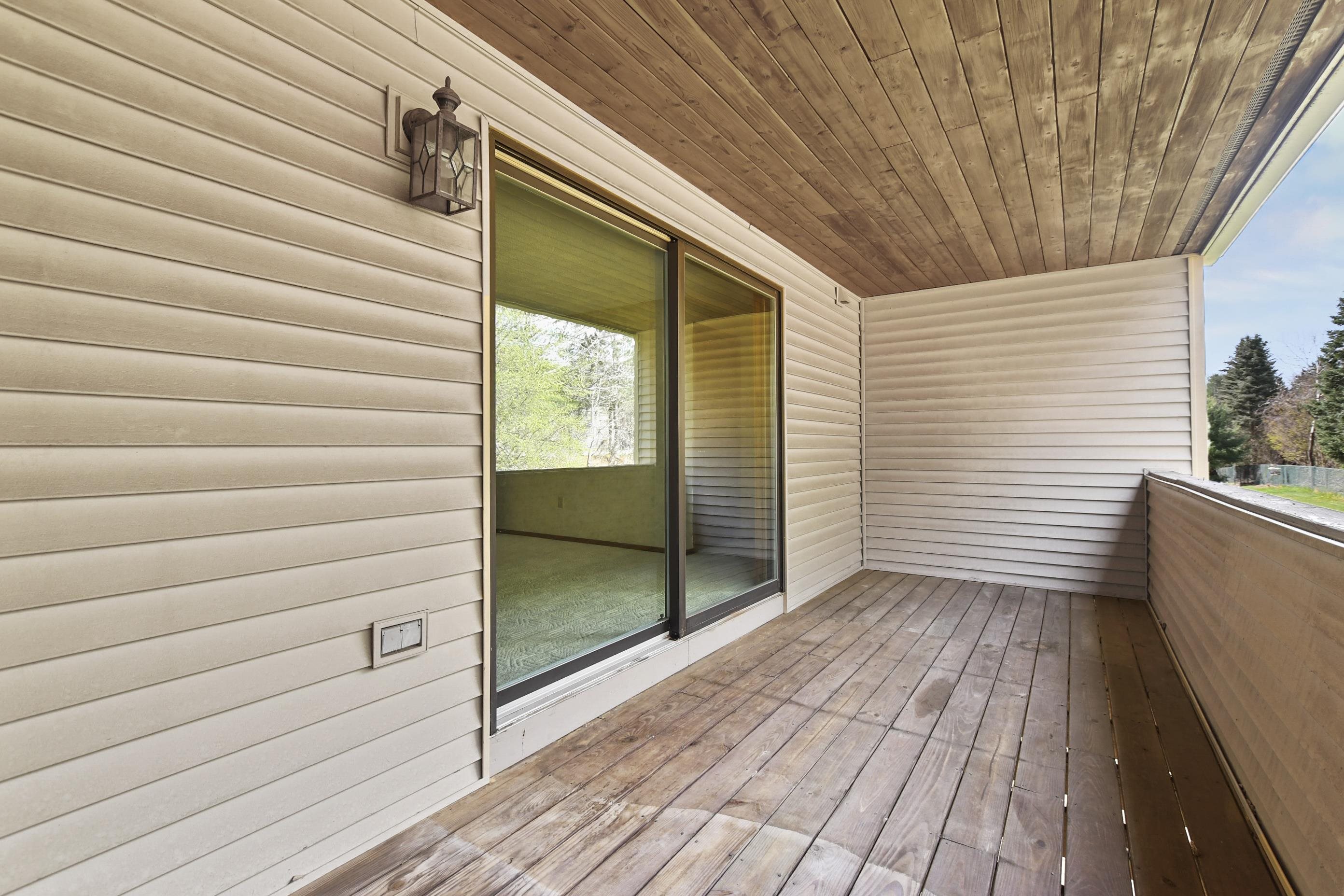 36 Hampton Towne Estates Hampton, NH 03842 - Photo 23 of 40