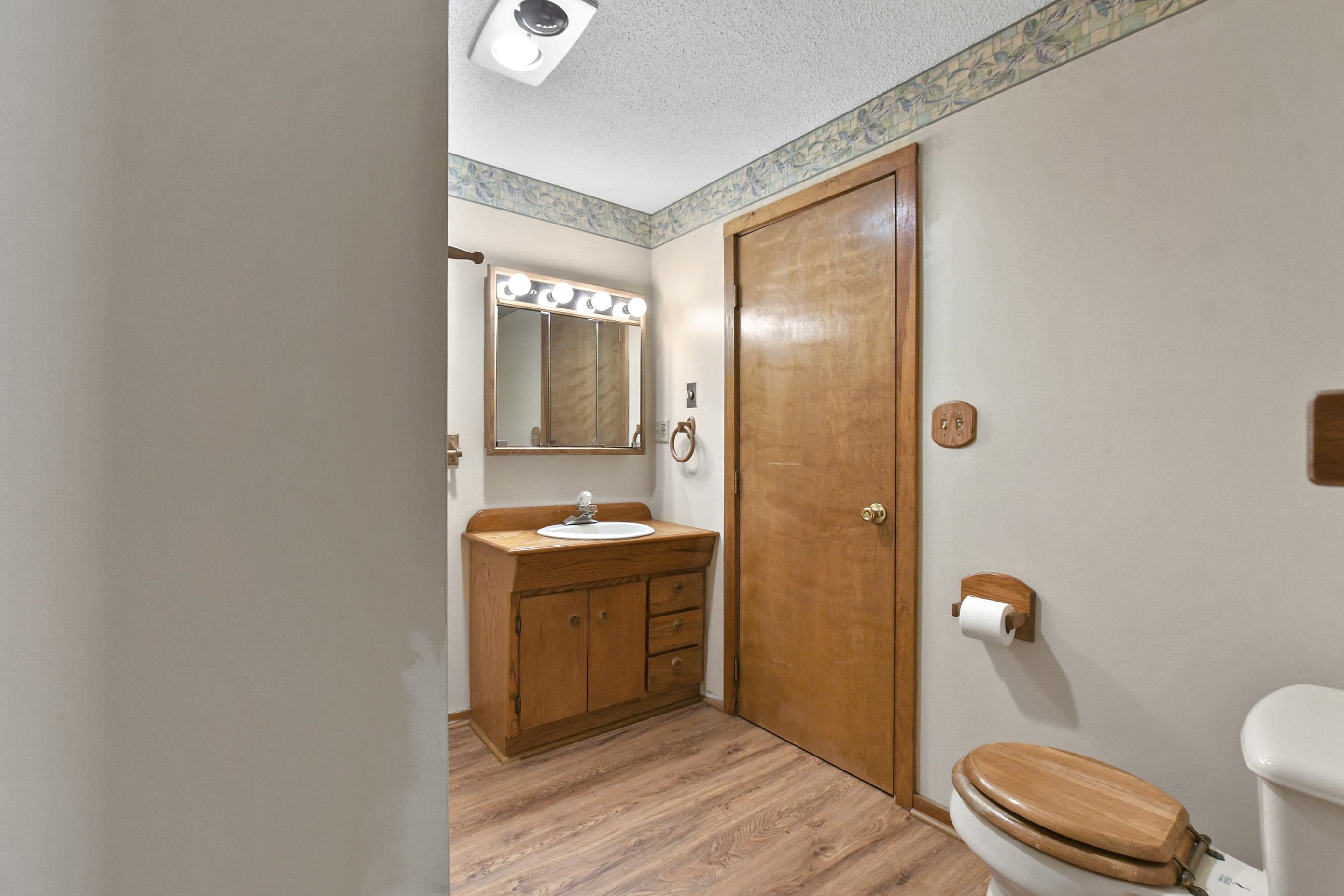 36 Hampton Towne Estates Hampton, NH 03842 - Photo 24 of 40