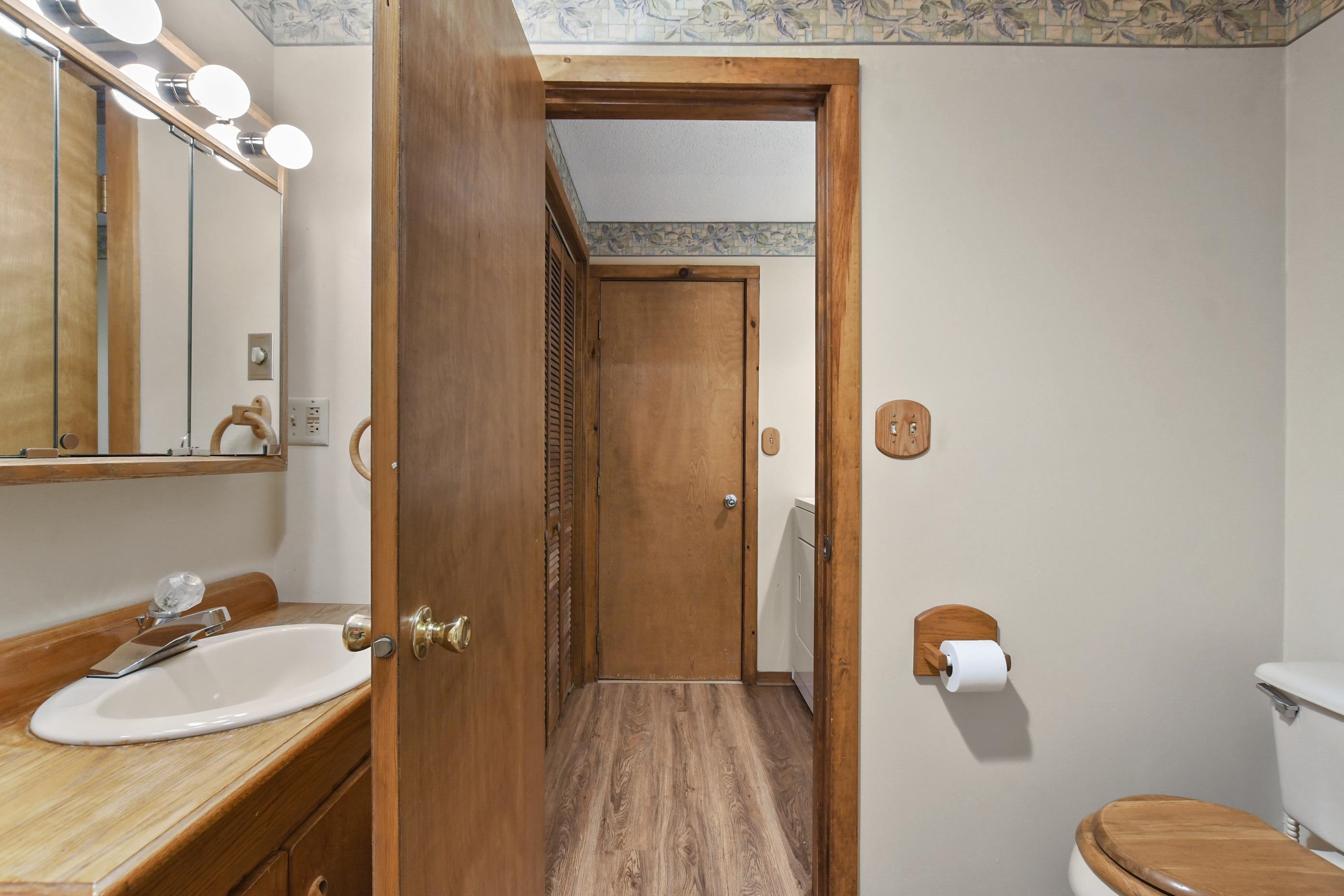 36 Hampton Towne Estates Hampton, NH 03842 - Photo 25 of 40