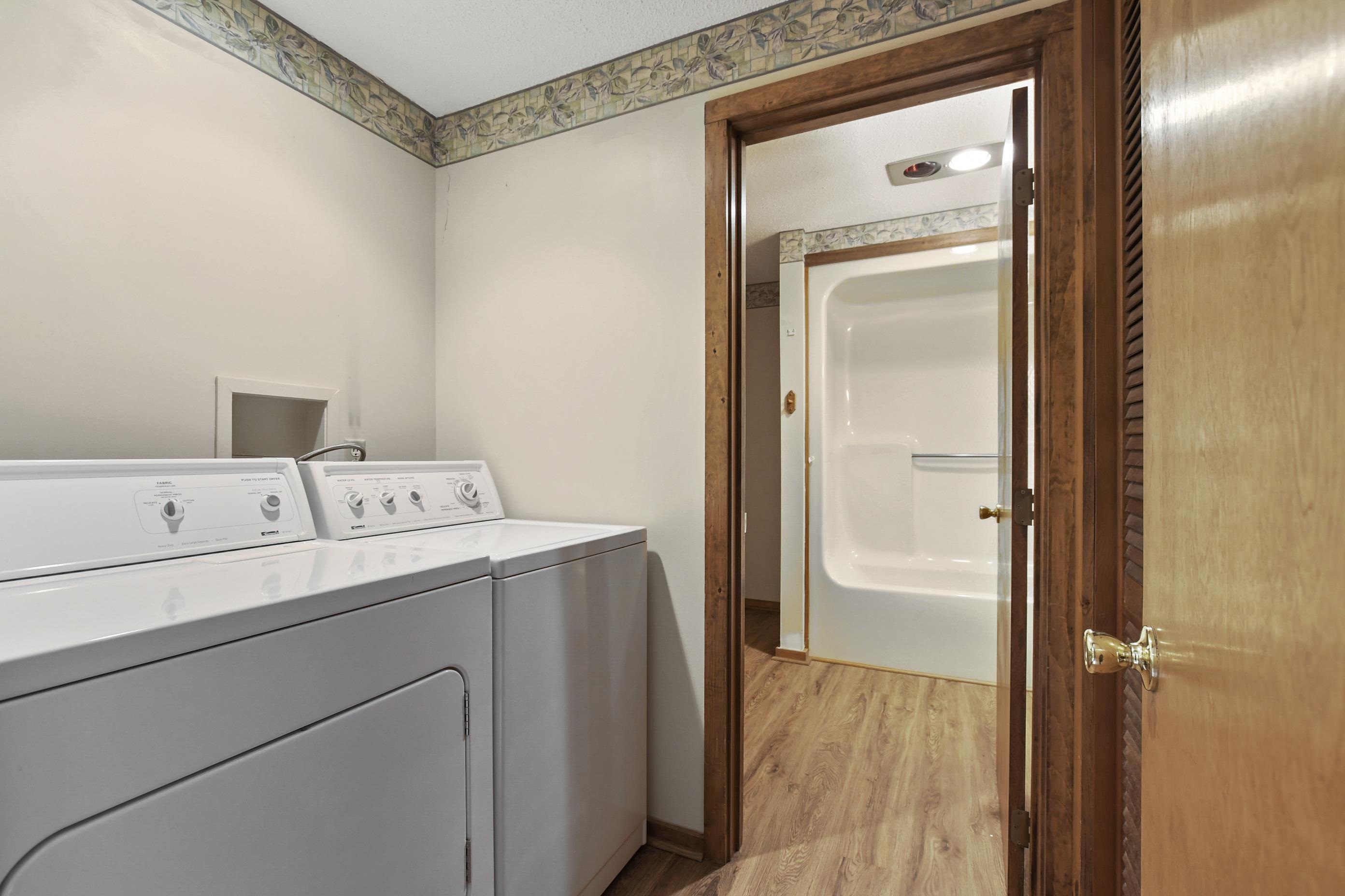 36 Hampton Towne Estates Hampton, NH 03842 - Photo 27 of 40