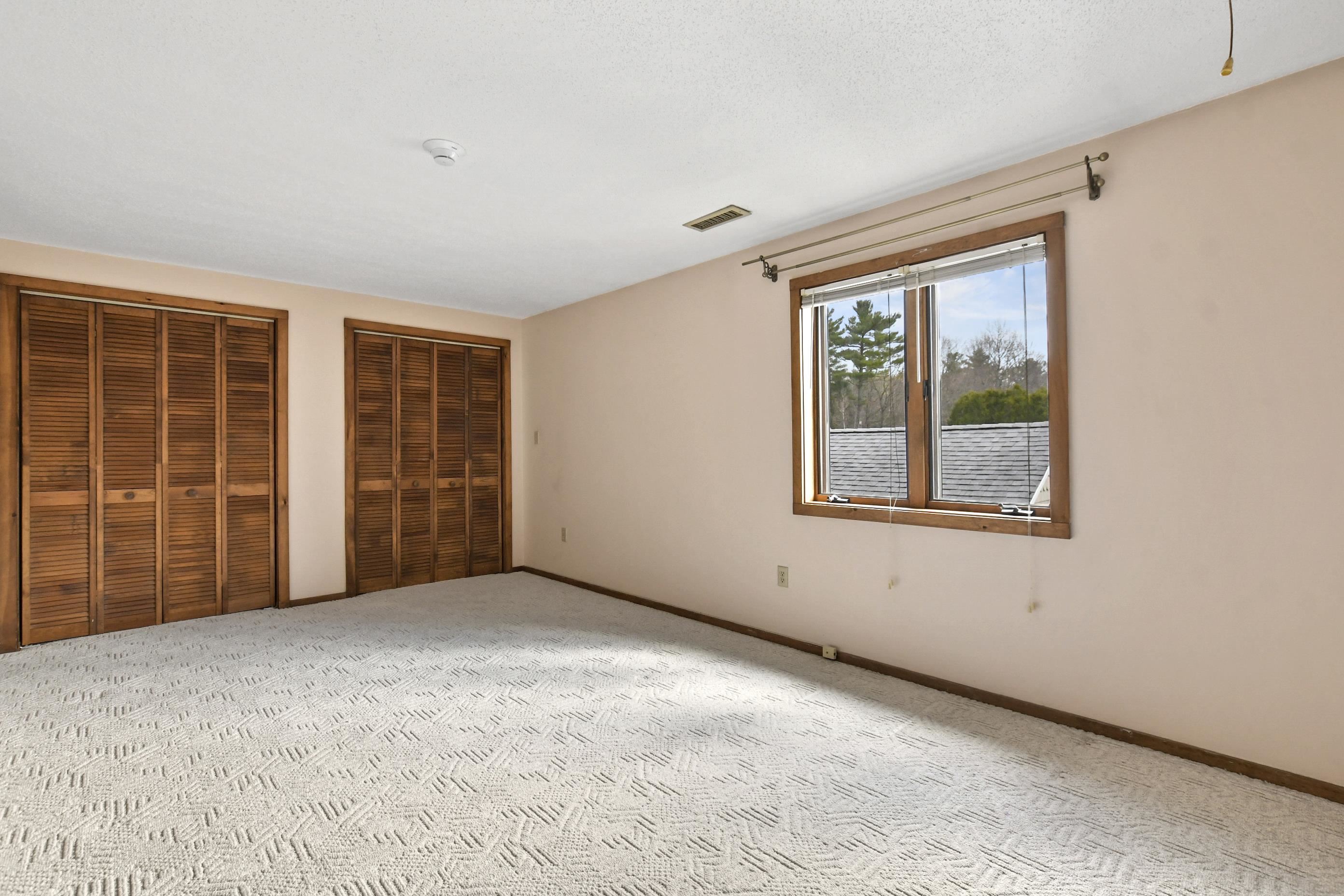 36 Hampton Towne Estates Hampton, NH 03842 - Photo 29 of 40