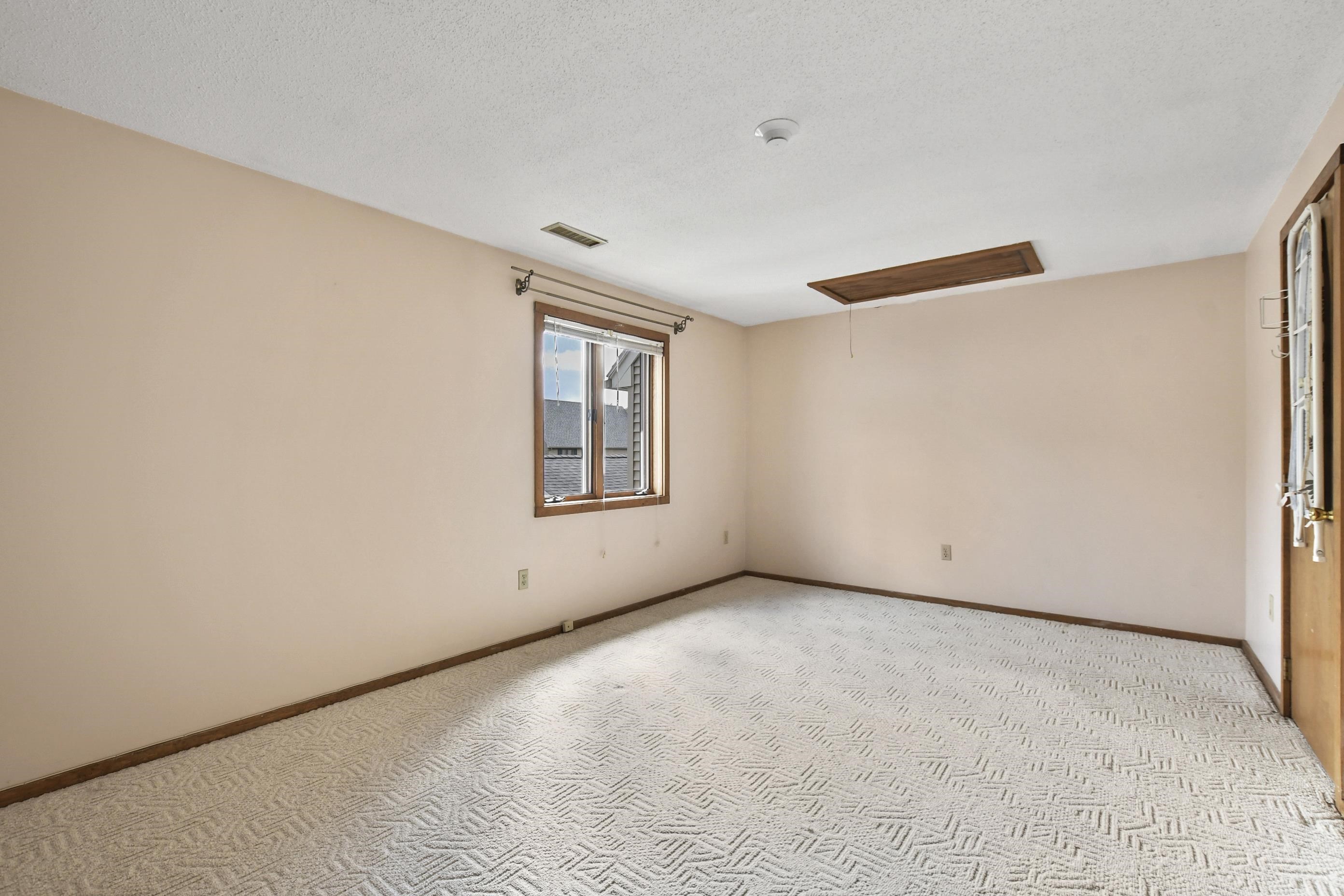 36 Hampton Towne Estates Hampton, NH 03842 - Photo 30 of 40