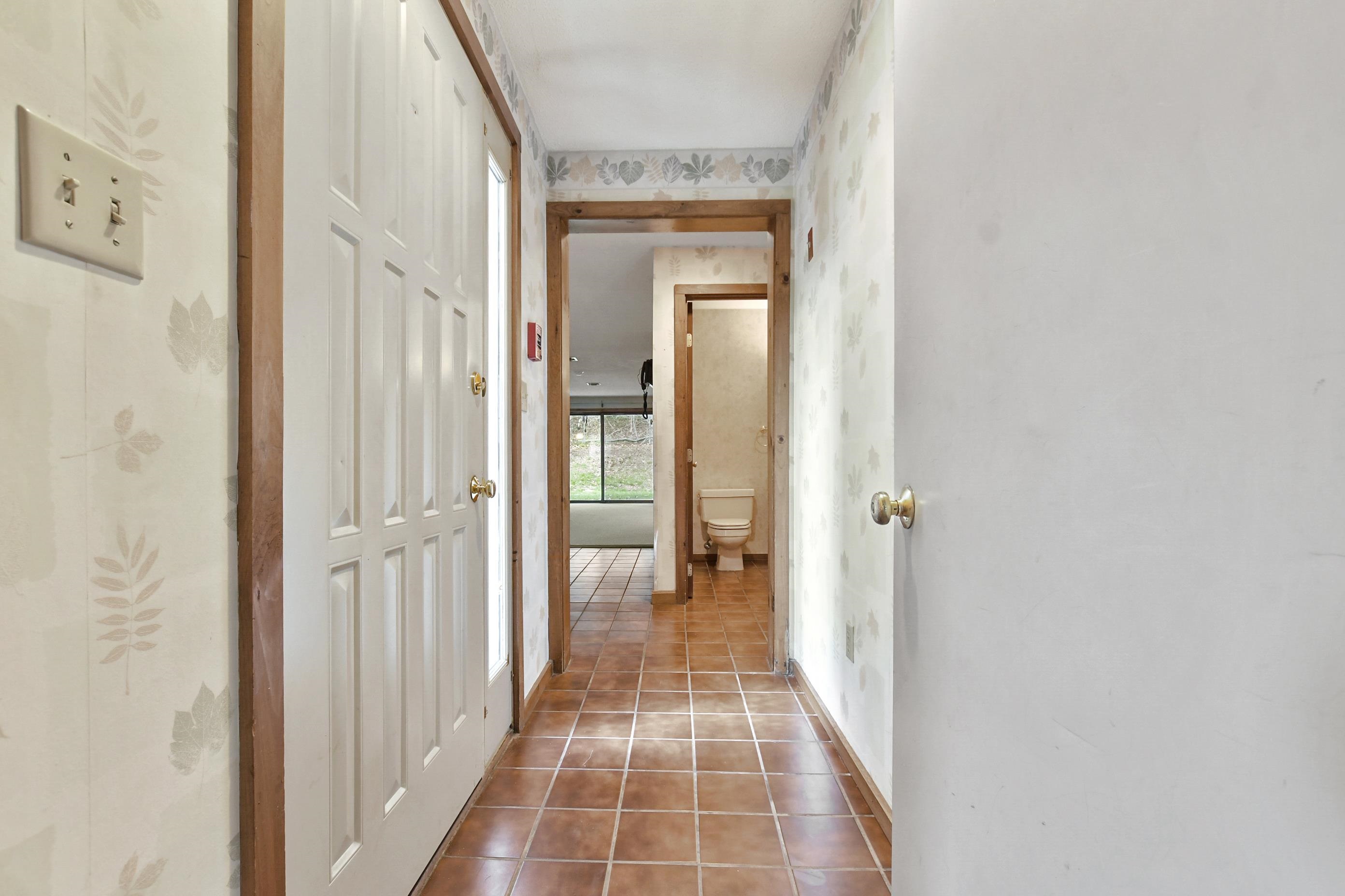 36 Hampton Towne Estates Hampton, NH 03842 - Photo 3 of 40