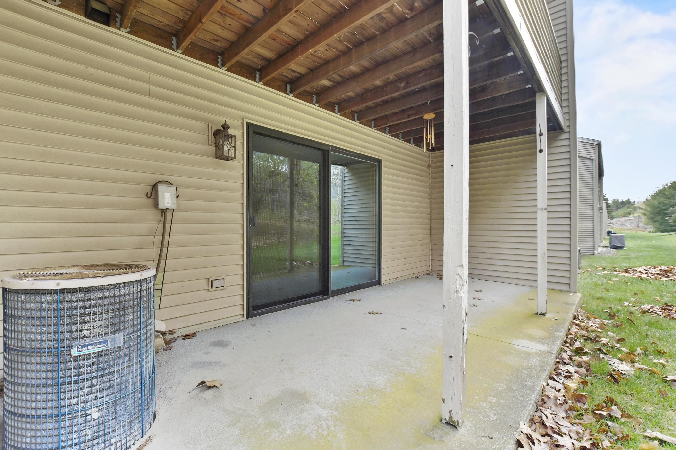 36 Hampton Towne Estates Hampton, NH 03842 - Photo 31 of 40