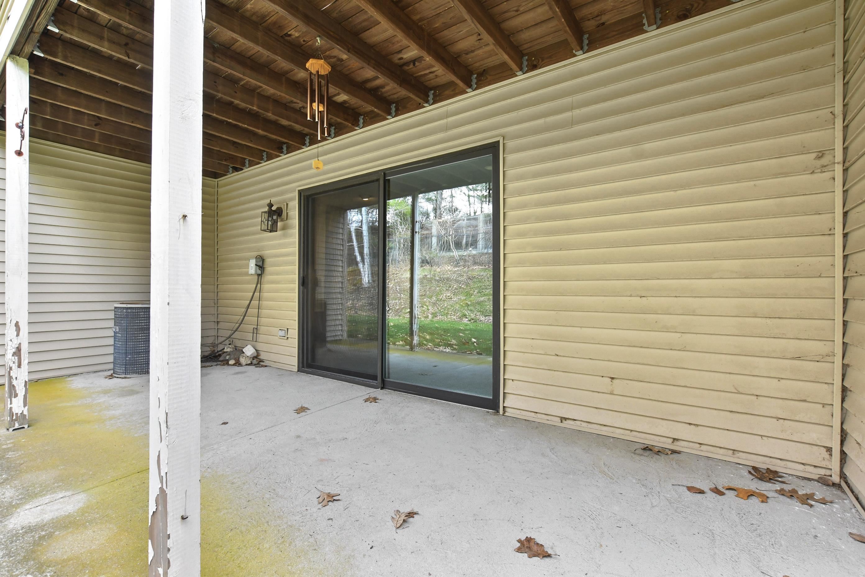 36 Hampton Towne Estates Hampton, NH 03842 - Photo 32 of 40