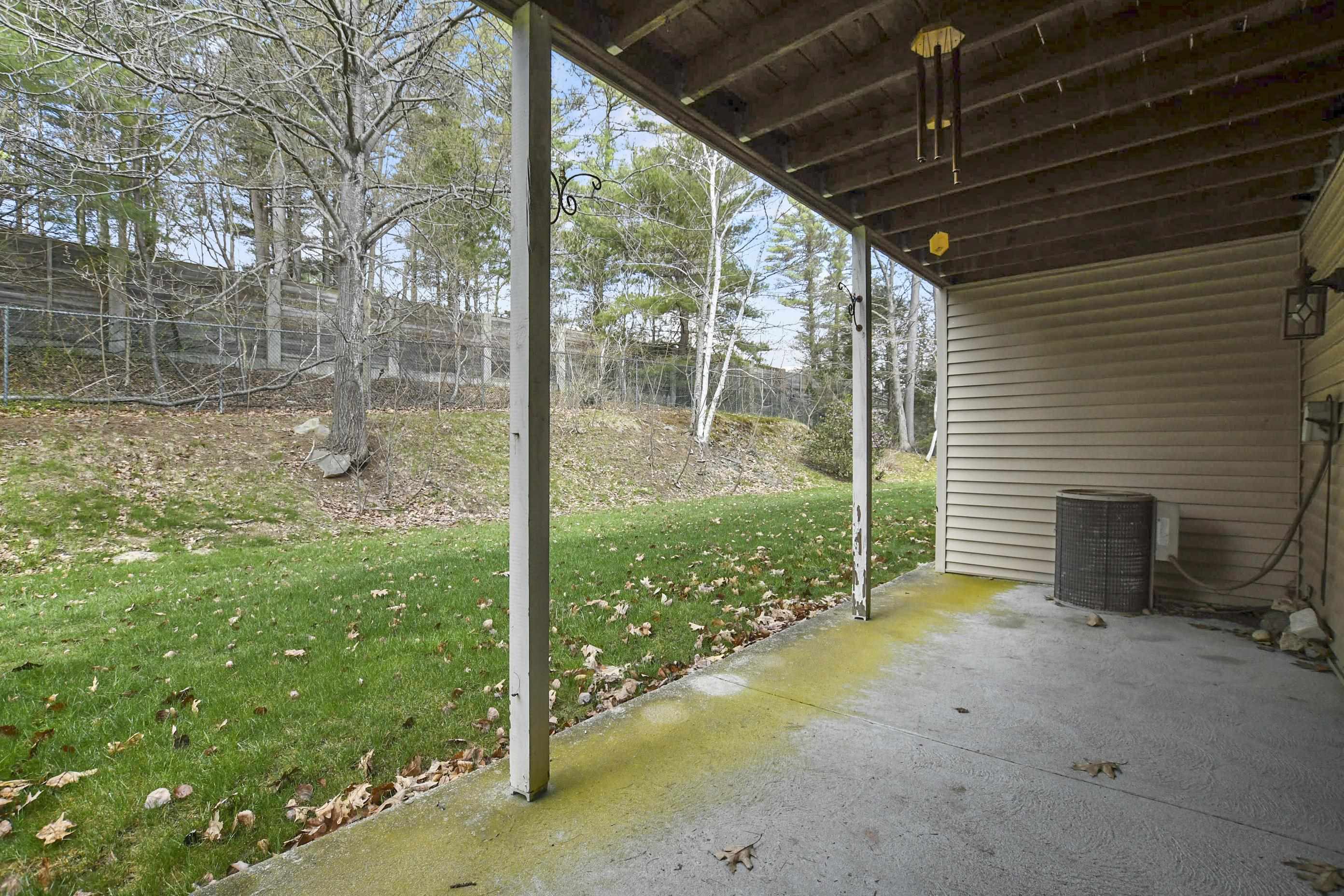 36 Hampton Towne Estates Hampton, NH 03842 - Photo 33 of 40