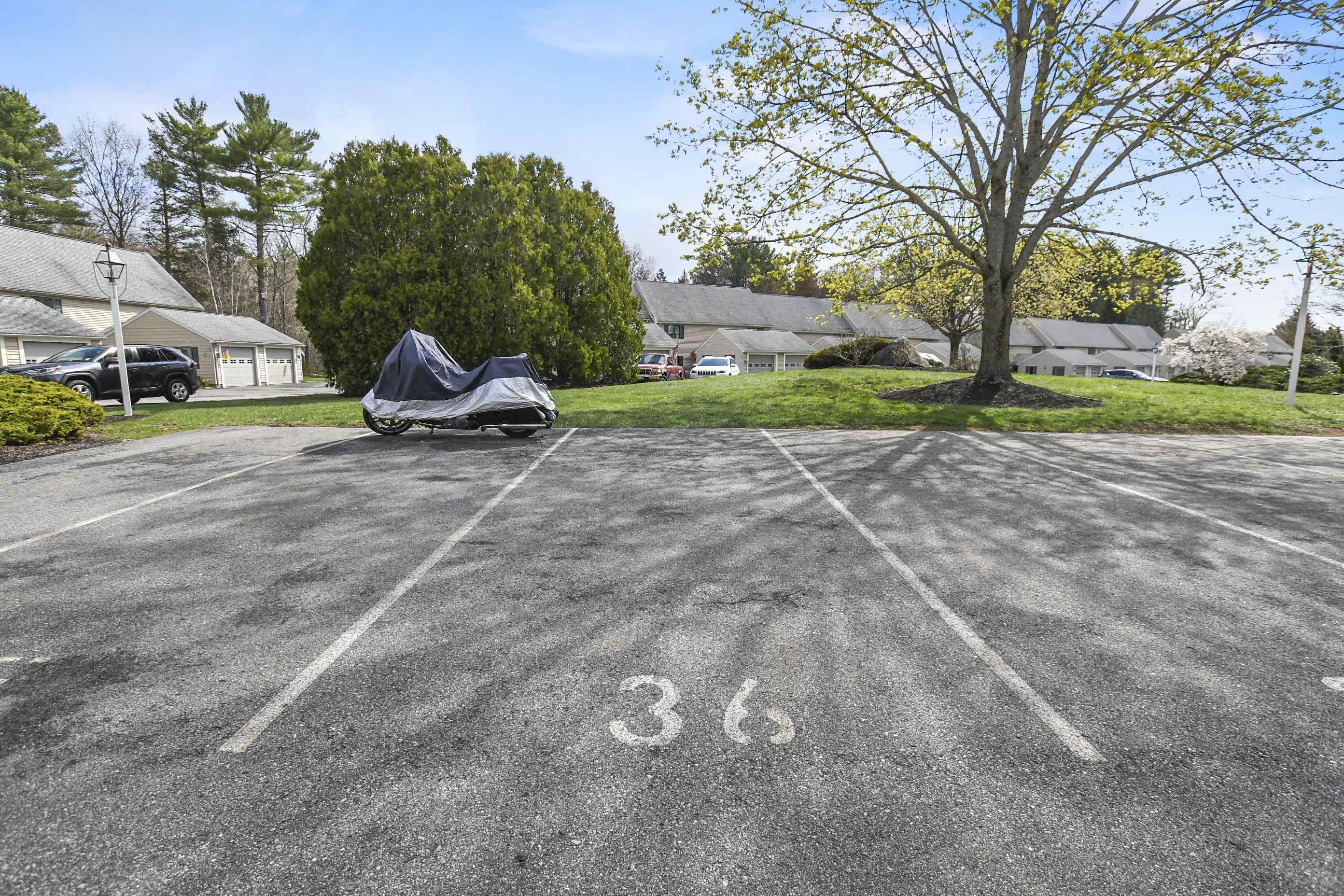 36 Hampton Towne Estates Hampton, NH 03842 - Photo 35 of 40