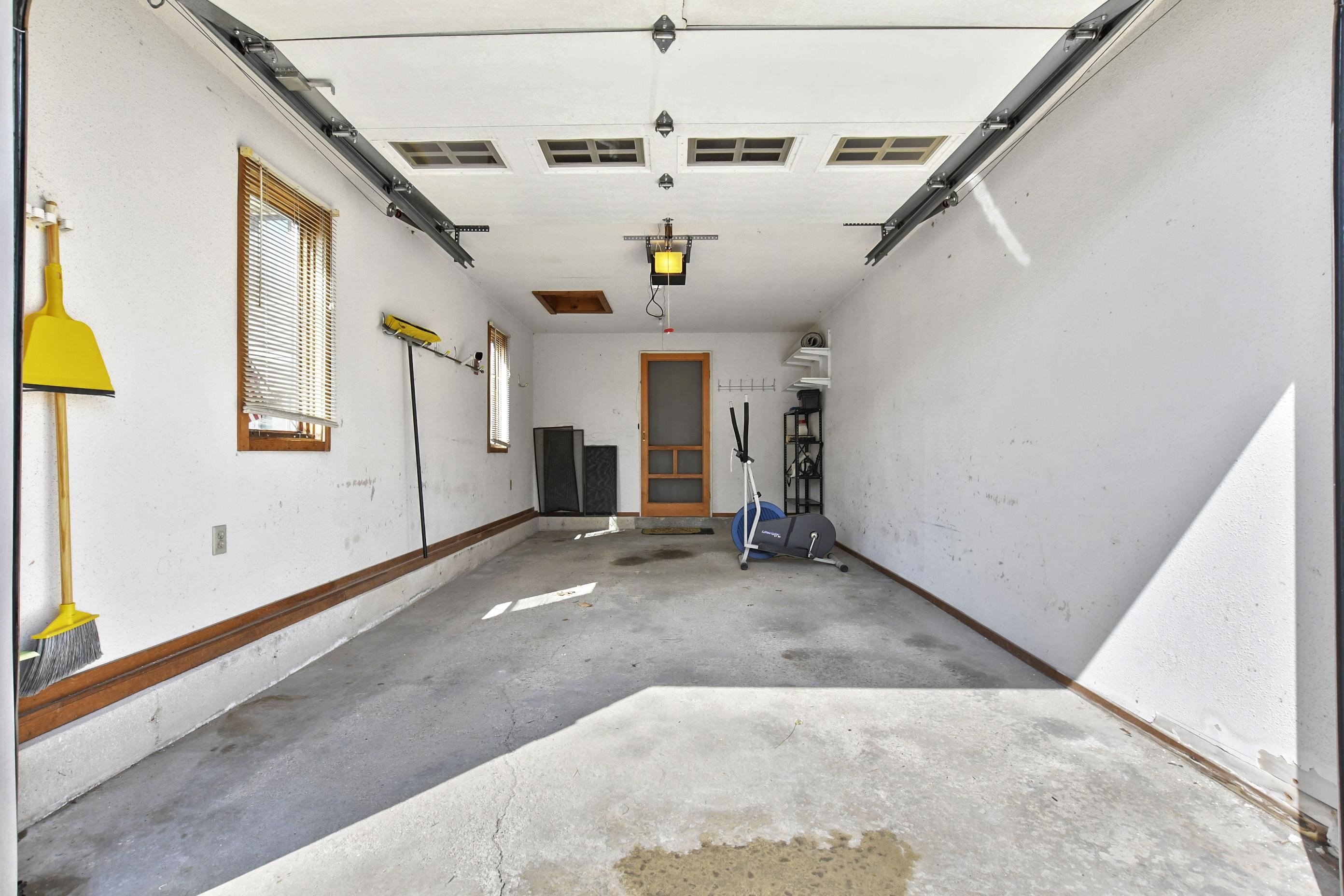 36 Hampton Towne Estates Hampton, NH 03842 - Photo 36 of 40