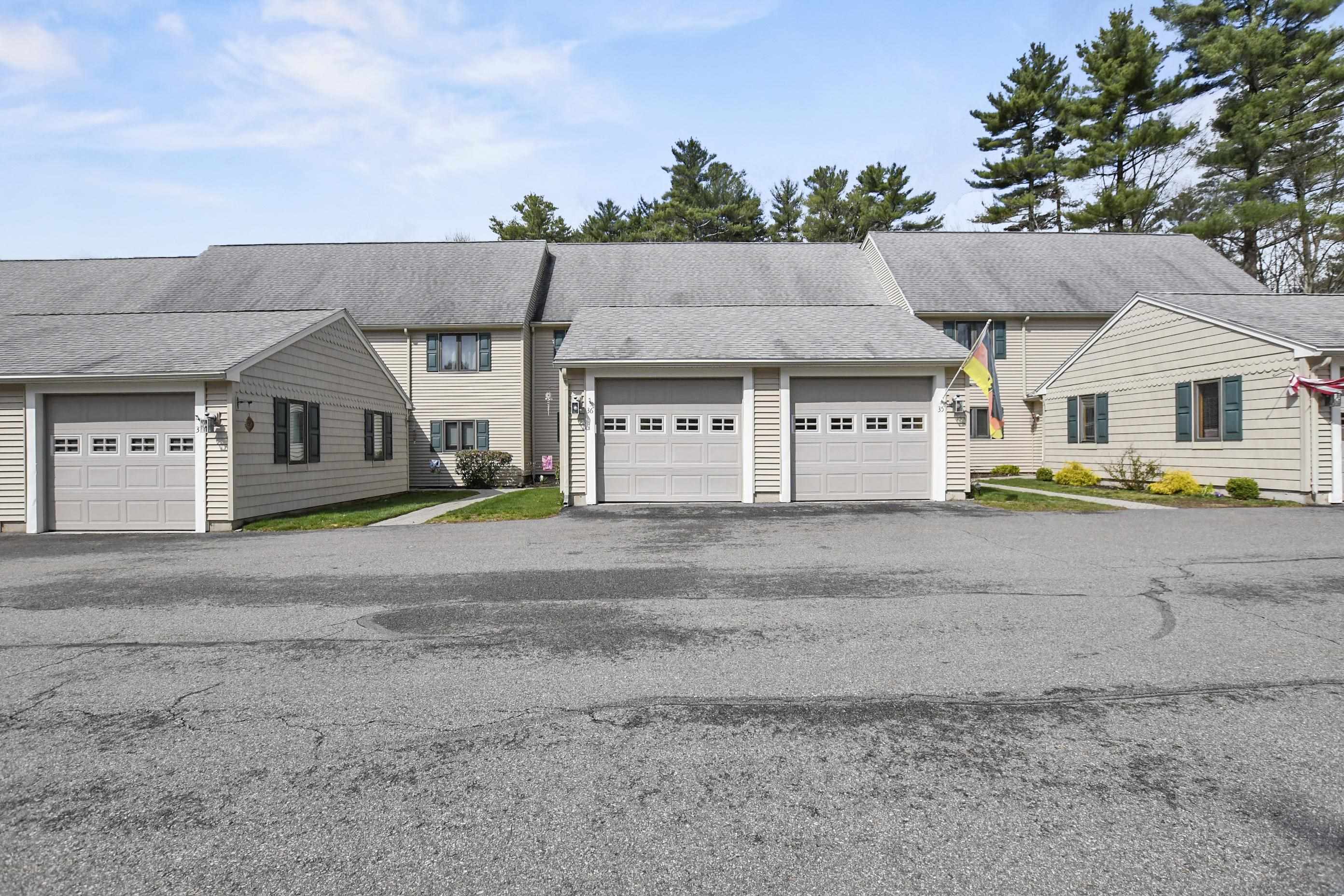 36 Hampton Towne Estates Hampton, NH 03842 - Photo 37 of 40