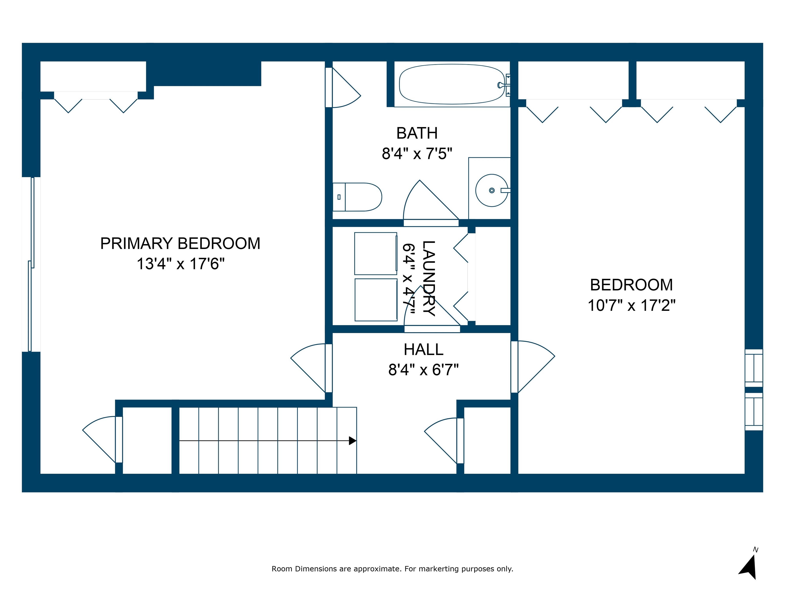 36 Hampton Towne Estates Hampton, NH 03842 - Photo 40 of 40