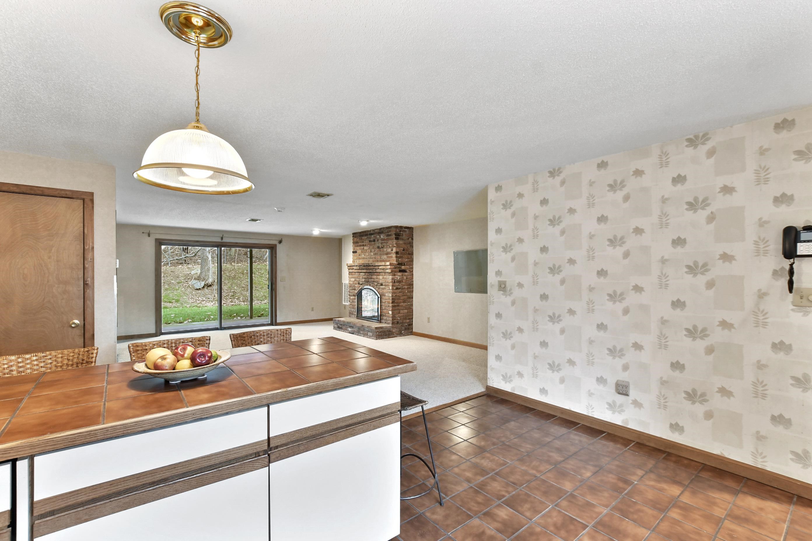 36 Hampton Towne Estates Hampton, NH 03842 - Photo 10 of 40