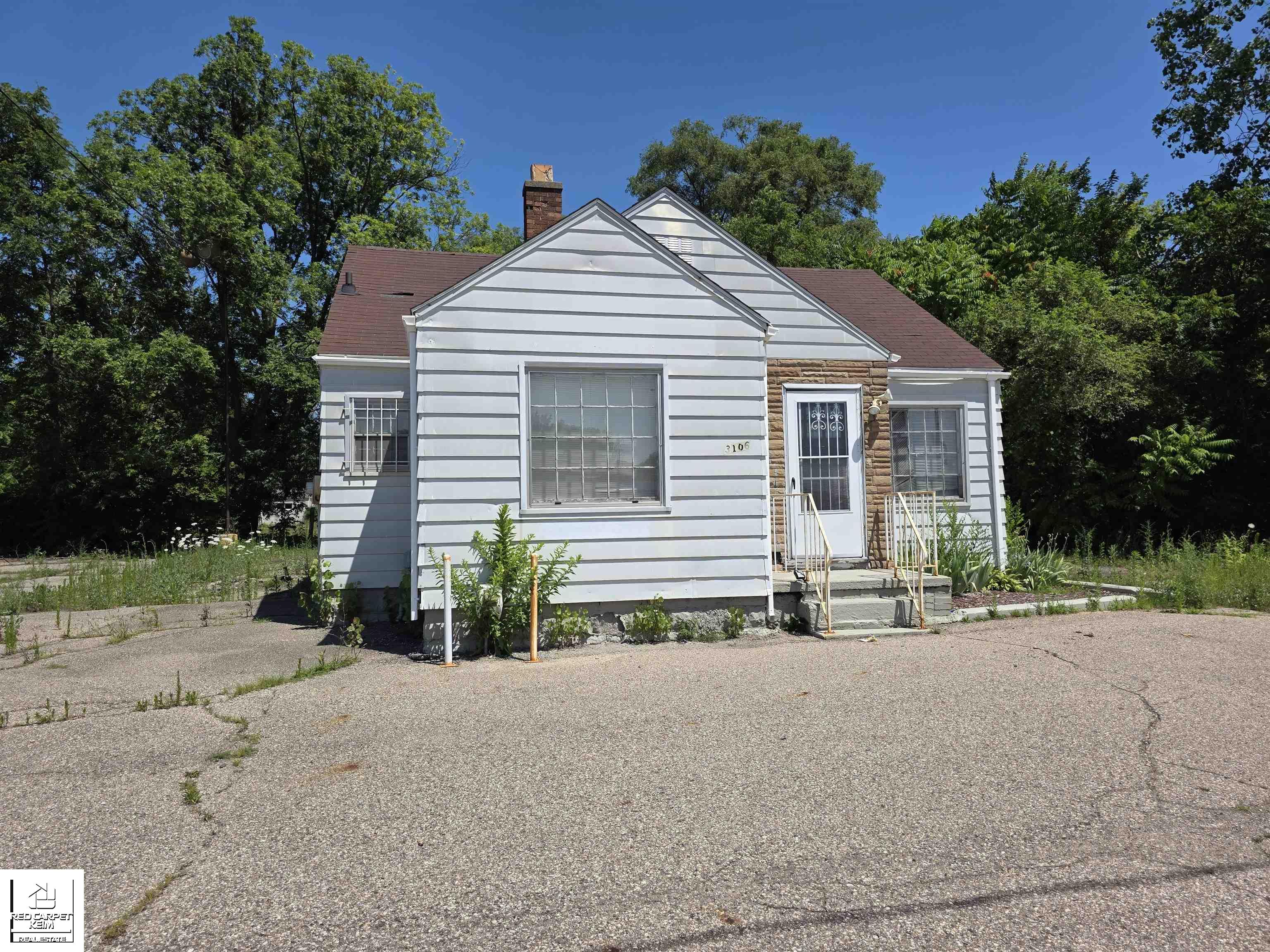 3106 West Pierson Road Flint, MI 48504 - Photo 13 of 22 Gallery Image 13