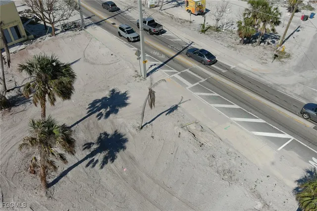 a view of water heater and a table