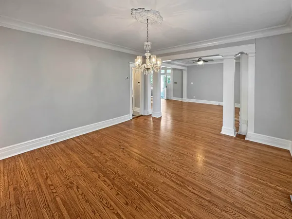 $450,000 | 1867 Cowden Avenue, Memphis, TN 38104