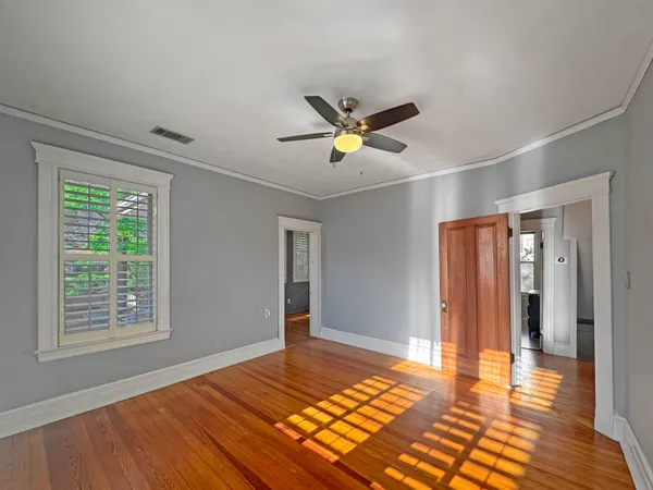 $450,000 | 1867 Cowden Avenue, Memphis, TN 38104