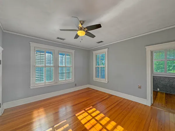 $450,000 | 1867 Cowden Avenue, Memphis, TN 38104