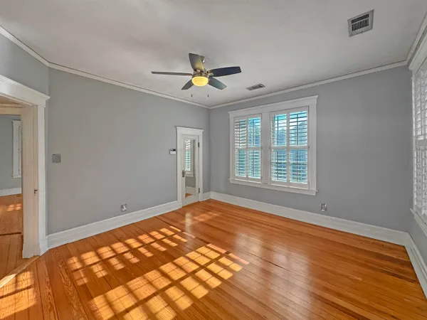 $450,000 | 1867 Cowden Avenue, Memphis, TN 38104