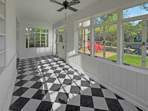 $450,000 | 1867 Cowden Avenue, Memphis, TN 38104