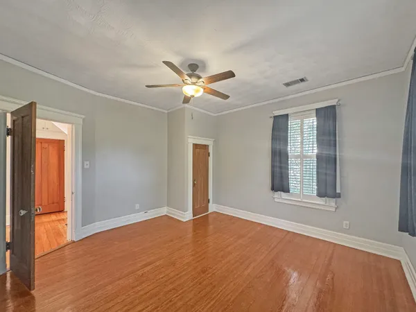 $450,000 | 1867 Cowden Avenue, Memphis, TN 38104