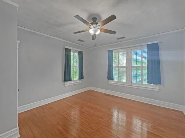 $450,000 | 1867 Cowden Avenue, Memphis, TN 38104
