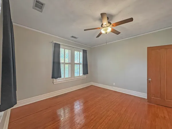 $450,000 | 1867 Cowden Avenue, Memphis, TN 38104