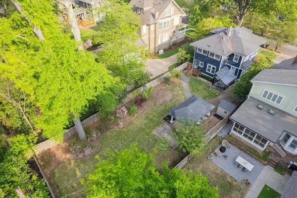 $450,000 | 1867 Cowden Avenue, Memphis, TN 38104