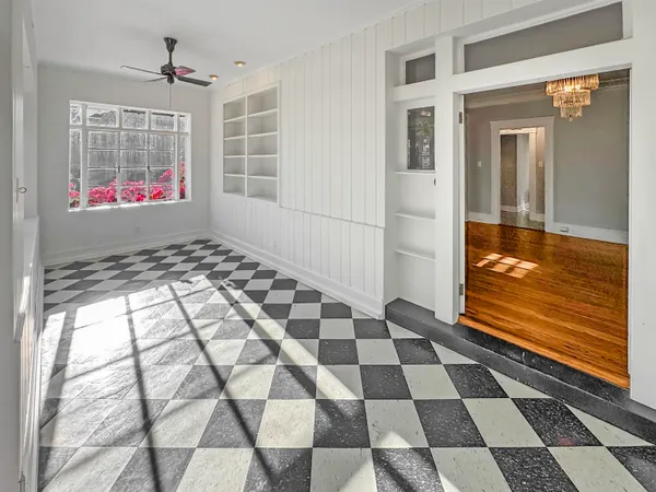 $450,000 | 1867 Cowden Avenue, Memphis, TN 38104