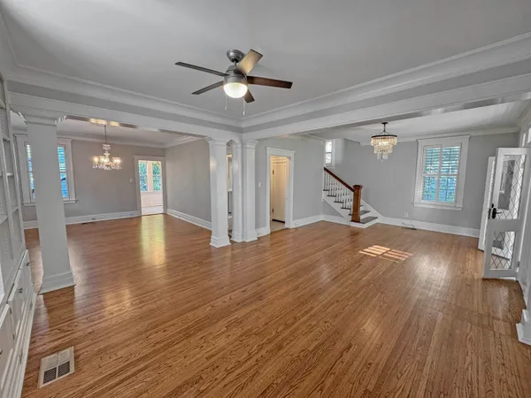 $450,000 | 1867 Cowden Avenue, Memphis, TN 38104